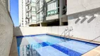 Foto 18 de Apartamento com 2 Quartos à venda, 67m² em Praia de Itaparica, Vila Velha