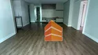 Foto 11 de Apartamento com 3 Quartos à venda, 123m² em Centro, Gravataí