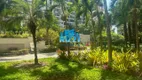 Foto 40 de Apartamento com 2 Quartos para alugar, 73m² em Jacarepaguá, Rio de Janeiro