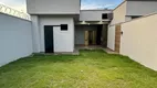 Foto 22 de Casa com 3 Quartos à venda, 142m² em Residencial Santa Fe I, Goiânia