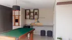 Foto 3 de Apartamento com 2 Quartos à venda, 44m² em Jardim Monte Alegre, Taboão da Serra
