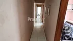 Foto 18 de Apartamento com 3 Quartos à venda, 110m² em Vila Voturua, São Vicente