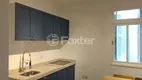 Foto 31 de Apartamento com 2 Quartos à venda, 73m² em Santana, Porto Alegre