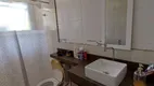 Foto 19 de Casa de Condomínio com 2 Quartos à venda, 64m² em Caguacu, Sorocaba