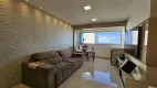 Foto 4 de Apartamento com 3 Quartos à venda, 82m² em Jardim Oceania, João Pessoa