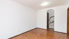 Foto 10 de Casa de Condomínio com 3 Quartos à venda, 85m² em Bairro Alto, Curitiba