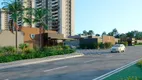 Foto 2 de Apartamento com 3 Quartos à venda, 142m² em Jardim Capitão, Sorocaba