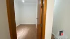 Foto 28 de Sobrado com 3 Quartos à venda, 120m² em Vila Prudente, São Paulo