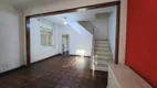 Foto 14 de Casa com 4 Quartos para venda ou aluguel, 100m² em Penha, Rio de Janeiro