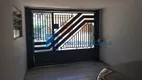 Foto 3 de Sobrado com 3 Quartos à venda, 239m² em Veloso, Osasco