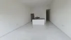 Foto 12 de Casa com 3 Quartos à venda, 100m² em Ancuri, Fortaleza