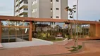 Foto 59 de Apartamento com 4 Quartos à venda, 278m² em Ribeirânia, Ribeirão Preto