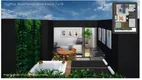 Foto 8 de Casa de Condomínio com 3 Quartos à venda, 358m² em Jardim Panorama, São Paulo