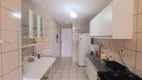 Foto 11 de Apartamento com 2 Quartos à venda, 88m² em Guararapes, Fortaleza