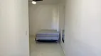 Foto 24 de Apartamento com 3 Quartos à venda, 98m² em Copacabana, Rio de Janeiro