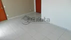 Foto 13 de Sobrado com 3 Quartos à venda, 179m² em Jardim Santa Catarina, Sorocaba