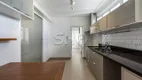 Foto 32 de Apartamento com 3 Quartos à venda, 180m² em Jardim Paulista, São Paulo