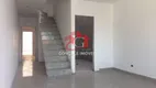 Foto 7 de Sobrado com 3 Quartos à venda, 170m² em Vila Dona Augusta, São Paulo