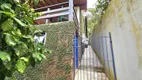 Foto 40 de Casa com 3 Quartos à venda, 261m² em Gramado, Cotia