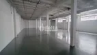 Foto 5 de Ponto Comercial para alugar, 1600m² em Daniel Fonseca, Uberlândia