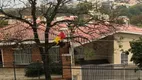 Foto 18 de Apartamento com 2 Quartos para alugar, 70m² em Jardim Chapadão, Campinas