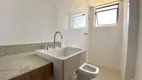 Foto 14 de Apartamento com 3 Quartos à venda, 92m² em Castelo, Belo Horizonte