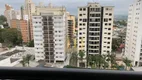 Foto 2 de Apartamento com 2 Quartos à venda, 92m² em Jardim Apolo, São José dos Campos