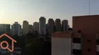 Foto 30 de Apartamento com 2 Quartos à venda, 75m² em Vila Guarani, São Paulo