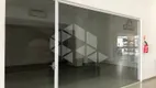 Foto 2 de Sala Comercial para alugar, 45m² em Linha Santa Cruz, Santa Cruz do Sul