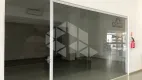 Foto 2 de Sala Comercial para alugar, 47m² em Linha Santa Cruz, Santa Cruz do Sul