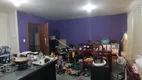 Foto 17 de Casa com 5 Quartos à venda, 200m² em Rosário, Conselheiro Lafaiete