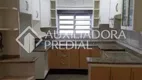 Foto 15 de Sobrado com 3 Quartos à venda, 260m² em Vila Valparaiso, Santo André