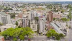 Foto 32 de Apartamento com 3 Quartos à venda, 115m² em Bigorrilho, Curitiba