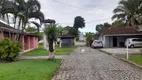 Foto 30 de Lote/Terreno com 1 Quarto à venda, 120m² em Mumbuca, Maricá
