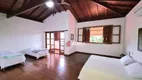 Foto 7 de Casa com 4 Quartos à venda, 600m² em Itacoatiara, Niterói