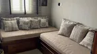 Foto 2 de Casa com 2 Quartos à venda, 50m² em Itapuã, Salvador