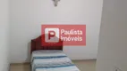 Foto 12 de Apartamento com 3 Quartos à venda, 123m² em Ponta da Praia, Santos