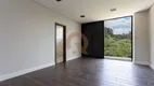 Foto 21 de Casa de Condomínio com 4 Quartos à venda, 700m² em Loteamento Fazenda Dona Carolina, Itatiba