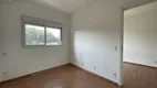 Foto 4 de Apartamento com 1 Quarto para alugar, 40m² em Umuarama, Osasco