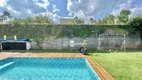 Foto 42 de Casa com 3 Quartos à venda, 277m² em Granja Viana, Cotia