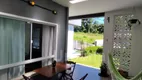 Foto 4 de Casa com 3 Quartos à venda, 230m² em Três Rios do Sul, Jaraguá do Sul