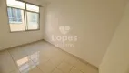 Foto 13 de Apartamento com 2 Quartos à venda, 50m² em Irajá, Rio de Janeiro