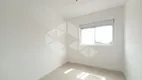 Foto 23 de Apartamento com 3 Quartos para alugar, 81m² em Coloninha, Florianópolis