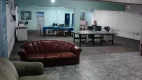 Foto 5 de Sala Comercial à venda, 496m² em Cidade Jardim Cumbica, Guarulhos