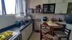 Foto 3 de Apartamento com 3 Quartos à venda, 80m² em Aparecida, Santos