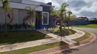 Foto 5 de Casa de Condomínio com 3 Quartos à venda, 160m² em Parque Brasil 500, Paulínia