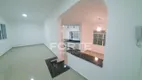 Foto 10 de Sobrado com 3 Quartos à venda, 213m² em Vila Lavínia, Mogi das Cruzes