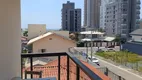 Foto 7 de Apartamento com 3 Quartos à venda, 84m² em Centro, Balneário Piçarras