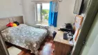 Foto 5 de Apartamento com 1 Quarto à venda, 33m² em Guajuviras, Canoas