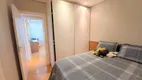 Foto 12 de Apartamento com 3 Quartos à venda, 92m² em Vila da Serra, Nova Lima